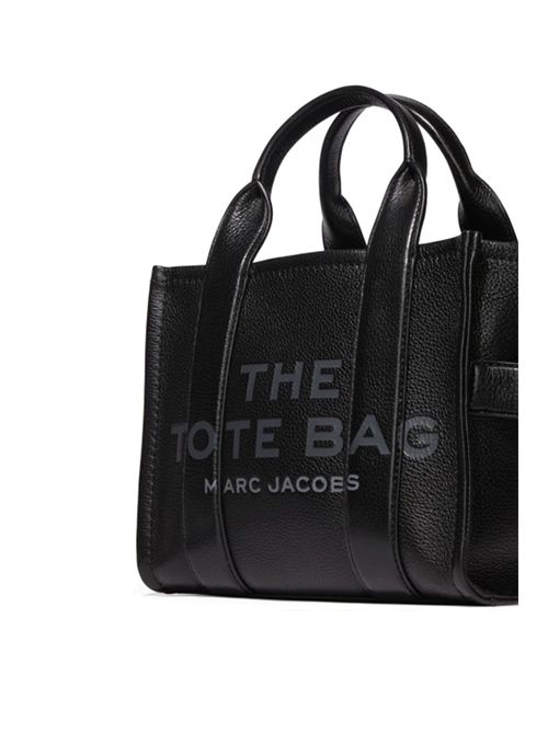 The Small Tote Bag MARC JACOBS | H009L01SP21001
